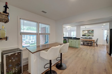 Welcome to 843 Trent Street, a beautifully renovated Charleston - photo 32