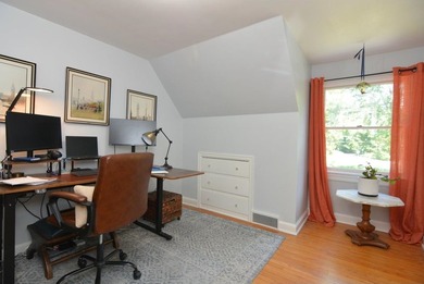 Showings begin Friday, July 17th. Rare property in Madison with - photo 32