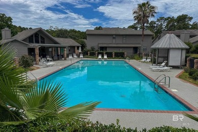 Centrally located in the heart of Gulf Shores, Lakewood Villas - photo 33