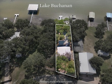 Live your Hill Country dream in this peaceful 2-bed, 2-bath - photo 3