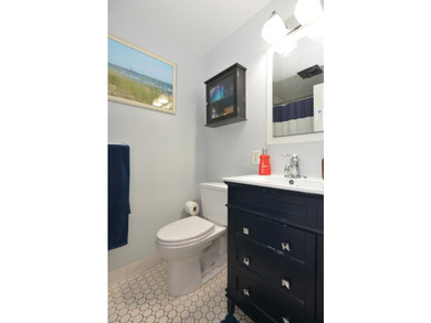 Showings begin Friday, July 17th. Rare property in Madison with - photo 33