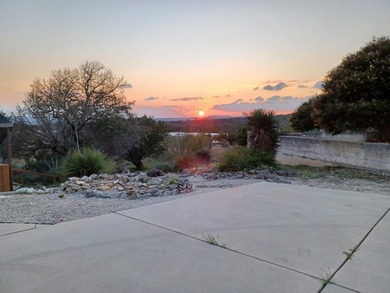 Discover your dream home in the picturesque Texas Hill Country!