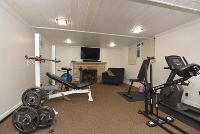 Showings begin Friday, July 17th. Rare property in Madison with - photo 34