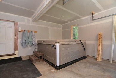 Showings begin Friday, July 17th. Rare property in Madison with - photo 35