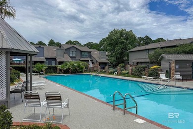Centrally located in the heart of Gulf Shores, Lakewood Villas - photo 36