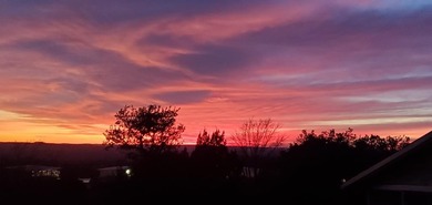 Discover your dream home in the picturesque Texas Hill Country!