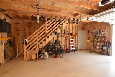 Showings begin Friday, July 17th. Rare property in Madison with - photo 36