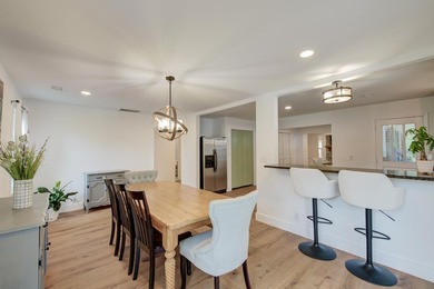 Welcome to 843 Trent Street, a beautifully renovated Charleston - photo 37