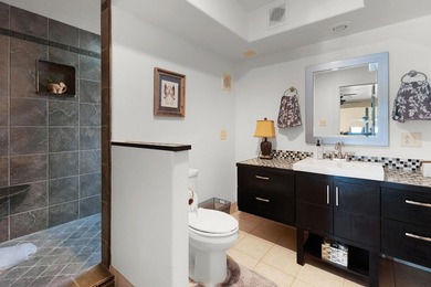 Live your Hill Country dream in this peaceful 2-bed, 2-bath - photo 10