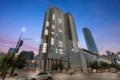 Lake Michigan - Cook County Condo For Sale in Chicago Illinois