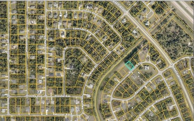 BUILD your DREAM HOME in this well-established North Port - photo 3