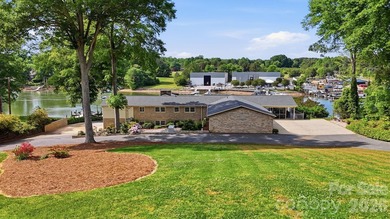 Enjoy the best of lake living in this beautifully designed - photo 5