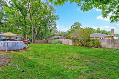 Welcome to 843 Trent Street, a beautifully renovated Charleston - photo 45