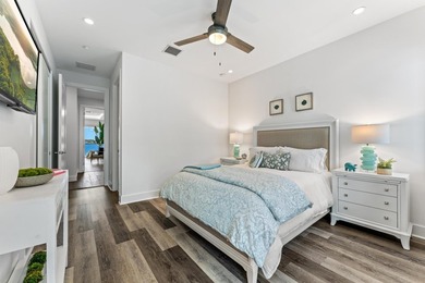 Move-in ready, this waterfront corner villa offers VIEWS - photo 46