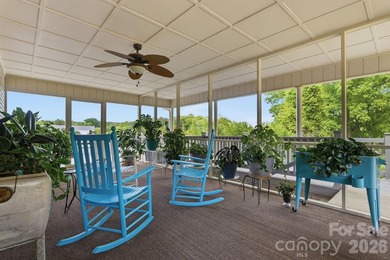 Enjoy the best of lake living in this beautifully designed - photo 7