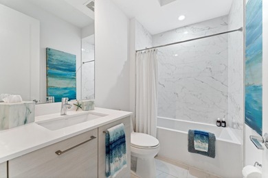 Move-in ready, this waterfront corner villa offers VIEWS - photo 48