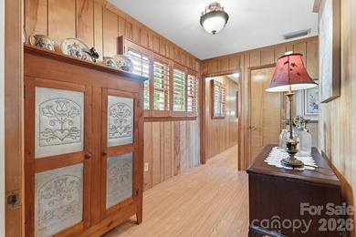 Enjoy the best of lake living in this beautifully designed - photo 9
