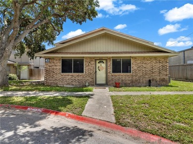 Super cute condo nestled away in the Lakewood Village condo - photo 1