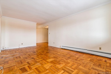 East River Home For Sale in Whitestone New York