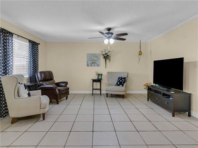 Super cute condo nestled away in the Lakewood Village condo - photo 2