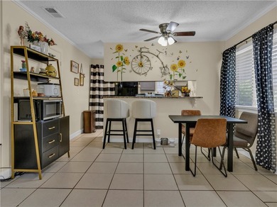 Super cute condo nestled away in the Lakewood Village condo - photo 3