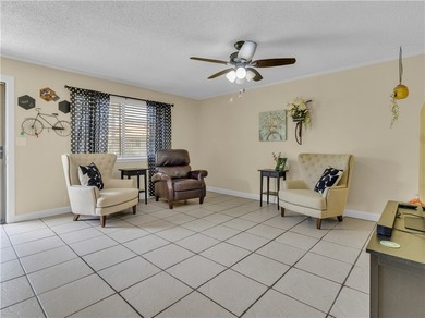 Super cute condo nestled away in the Lakewood Village condo - photo 5