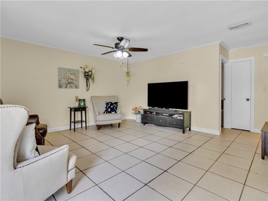 Super cute condo nestled away in the Lakewood Village condo - photo 6