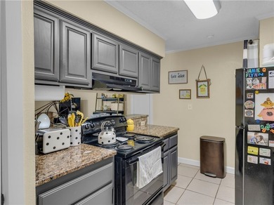 Super cute condo nestled away in the Lakewood Village condo - photo 7