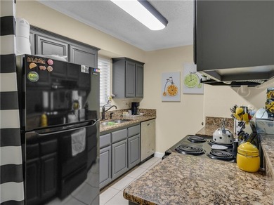 Super cute condo nestled away in the Lakewood Village condo - photo 8