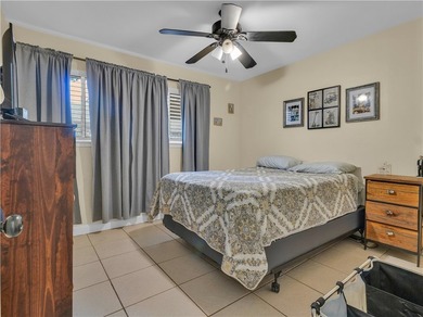 Super cute condo nestled away in the Lakewood Village condo - photo 9