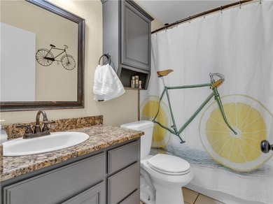 Super cute condo nestled away in the Lakewood Village condo - photo 10