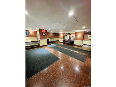 Fully updated 2 Bedroom Coop, Located on the 4t floor. This Unit - photo 5