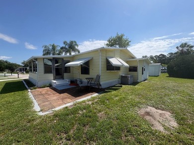 Fully furnished, impeccably maintained and updated home located - photo 8