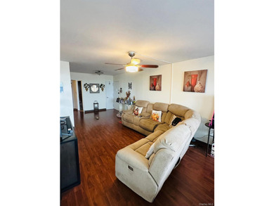 Fully updated 2 Bedroom Coop, Located on the 4t floor. This Unit - photo 9