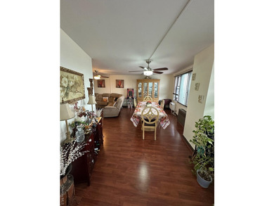 Fully updated 2 Bedroom Coop, Located on the 4t floor. This Unit - photo 10