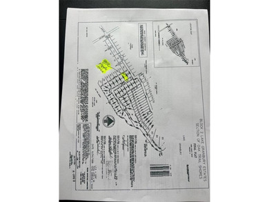 Lake Granbury Commercial For Sale in Granbury Texas