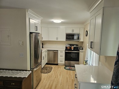 Location, Location, Location! Welcome to this beautifully - photo 8