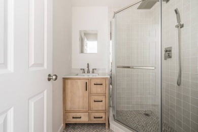 Renovation has just been completed on this beautiful East - photo 9