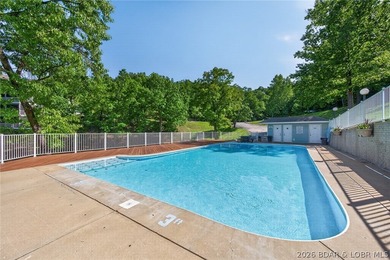 This is it-everything you've been looking for! Open-Floor Plan - photo 11