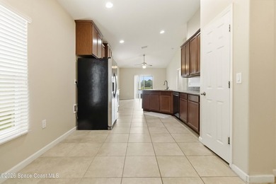 Welcome to this beautiful lakefront home in the desirable - photo 11
