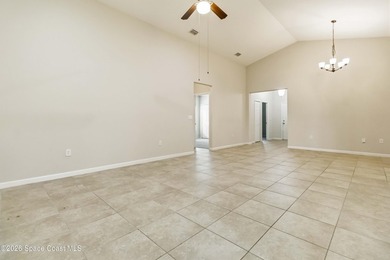 Welcome to this beautiful lakefront home in the desirable - photo 12