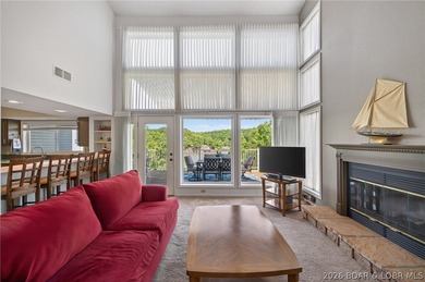 This is it-everything you've been looking for! Open-Floor Plan - photo 13