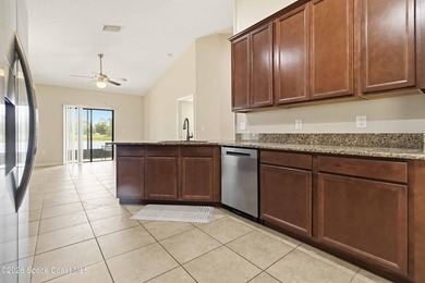 Welcome to this beautiful lakefront home in the desirable - photo 13