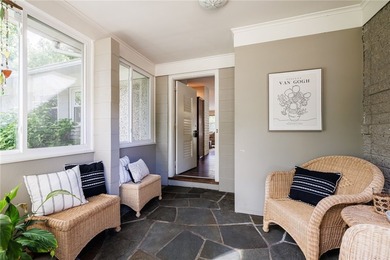 Gorgeous mid-century modern ranch with exquisite architectural - photo 14