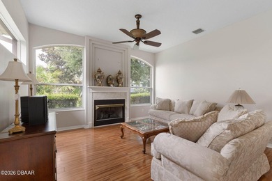 Welcome to Grand Haven's Lake Haven Village! Nestled on a quiet - photo 14