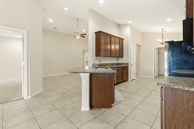 Welcome to this beautiful lakefront home in the desirable - photo 14