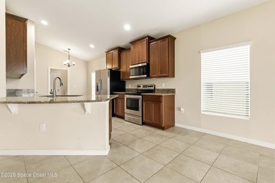 Welcome to this beautiful lakefront home in the desirable - photo 15