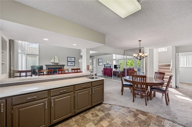This is it-everything you've been looking for! Open-Floor Plan - photo 16