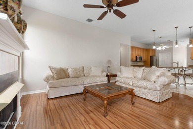 Welcome to Grand Haven's Lake Haven Village! Nestled on a quiet - photo 16
