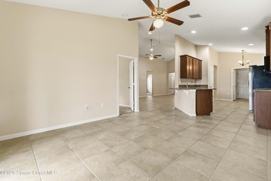 Welcome to this beautiful lakefront home in the desirable - photo 16
